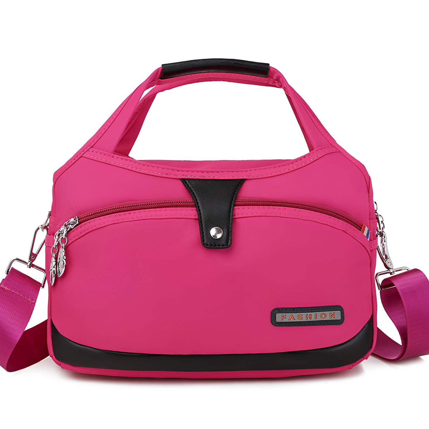 Alina - Stylish Shoulder Bag for Women