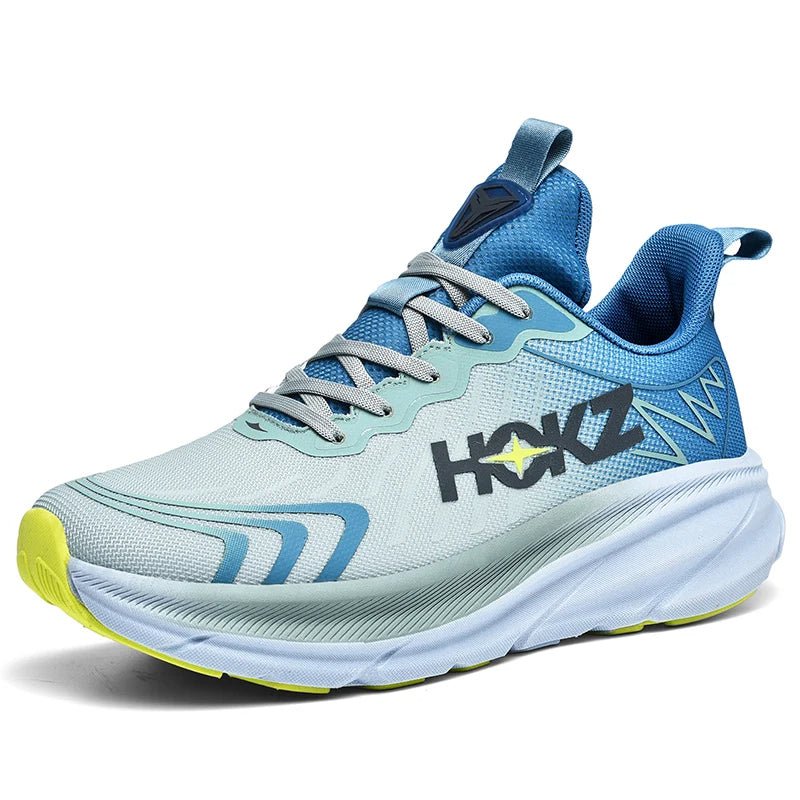 Calum V2 – Lightweight Running and Walking Shoes