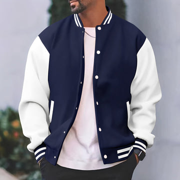 Men's jacket