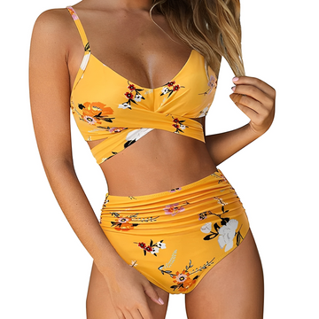 Swimwear