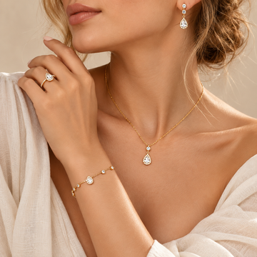 Jewelry Sets