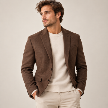 Men's Blazer