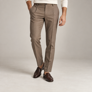 Men's Bottoms