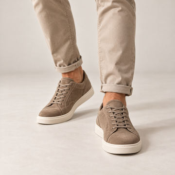 Men's Casual Shoes