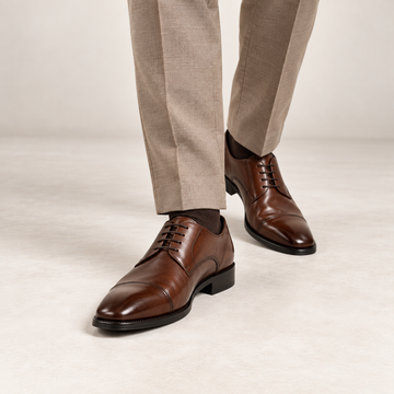 Men's Formal Shoes