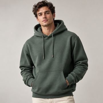 Men's Hoodies