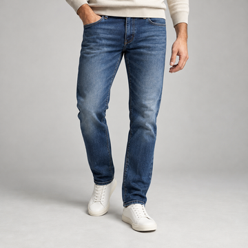 Men's Jeans