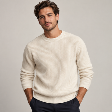 Men's Pullover