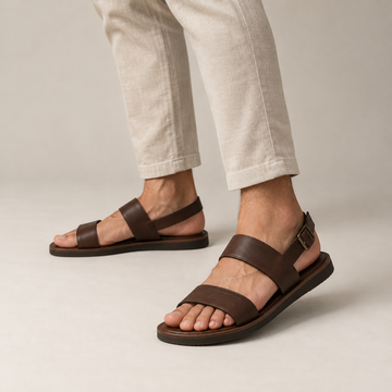 Men's Sandals
