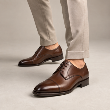 Men's shoes