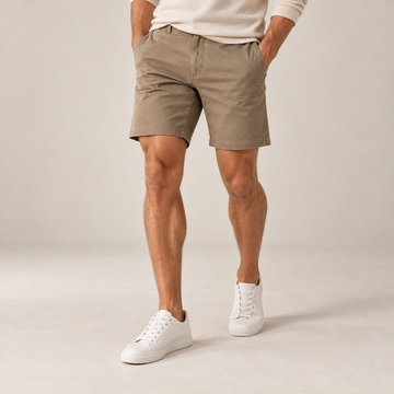 Men's Shorts
