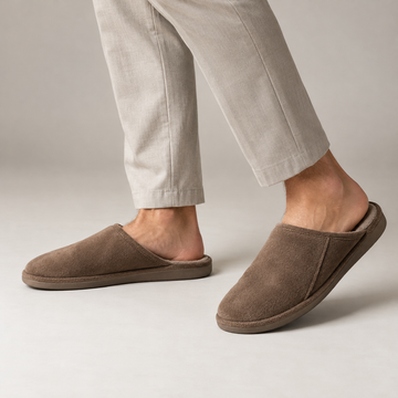 Men's Slippers