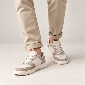 Men's Sneakers