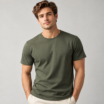 Men's Tops
