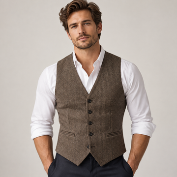 Men's Vest