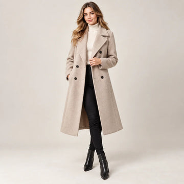 Women Winter-Autumn 2026