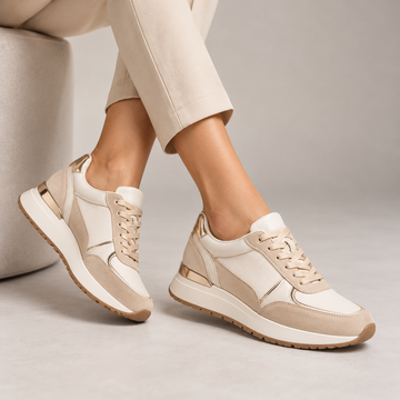 Casual Shoes