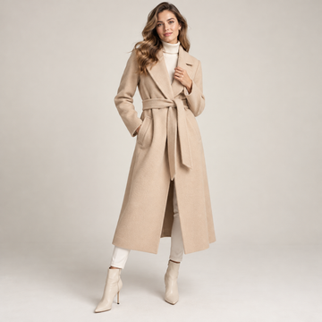 Coats