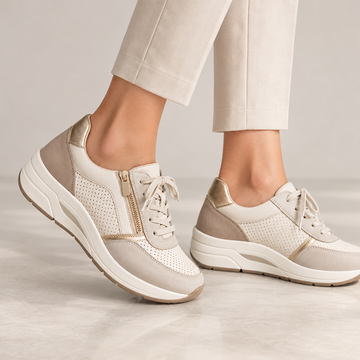 Comfort Shoes