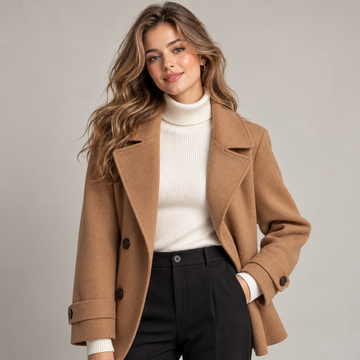 Outerwear