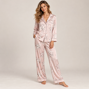 Sleepwear
