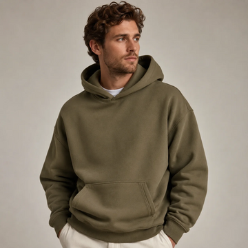 Men's jacket