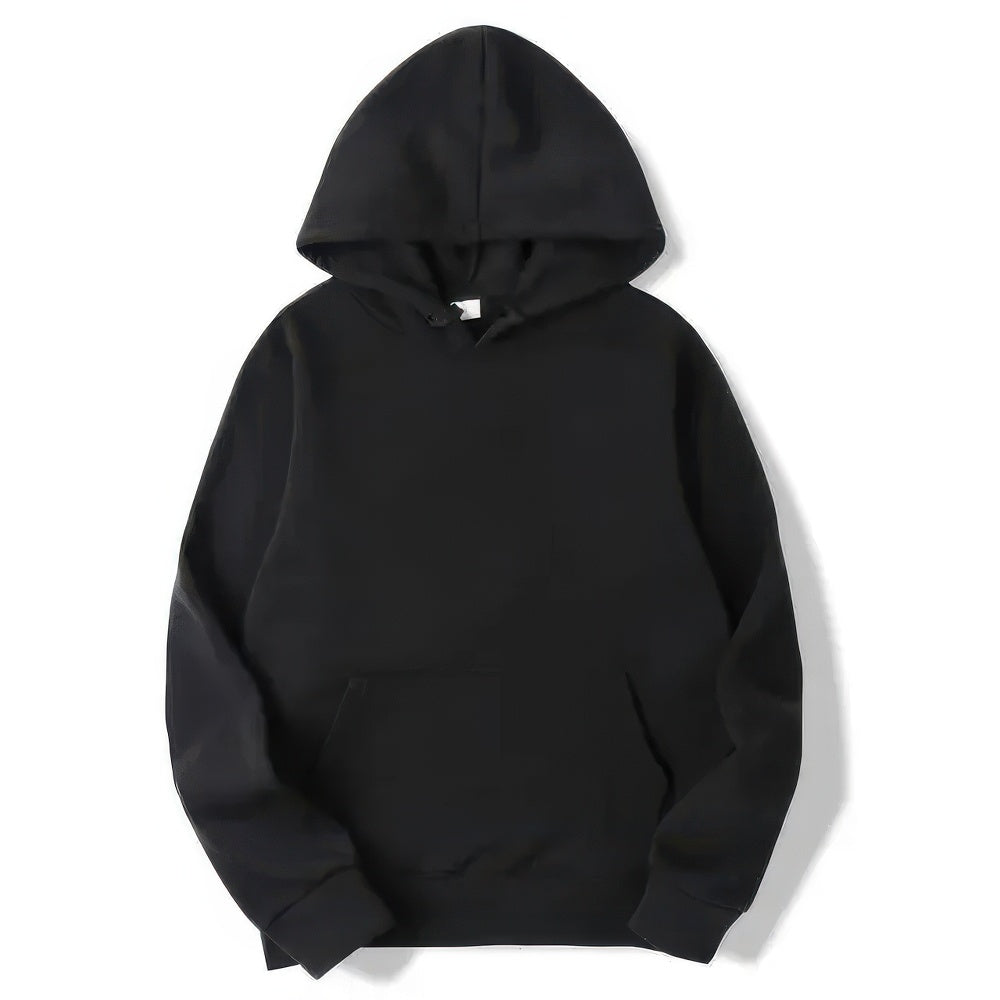 Mel - Comfortable and Stylish Sweatshirt for Men