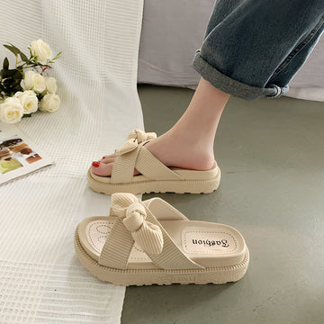 Sammy – Women's sandals – for stylish walks