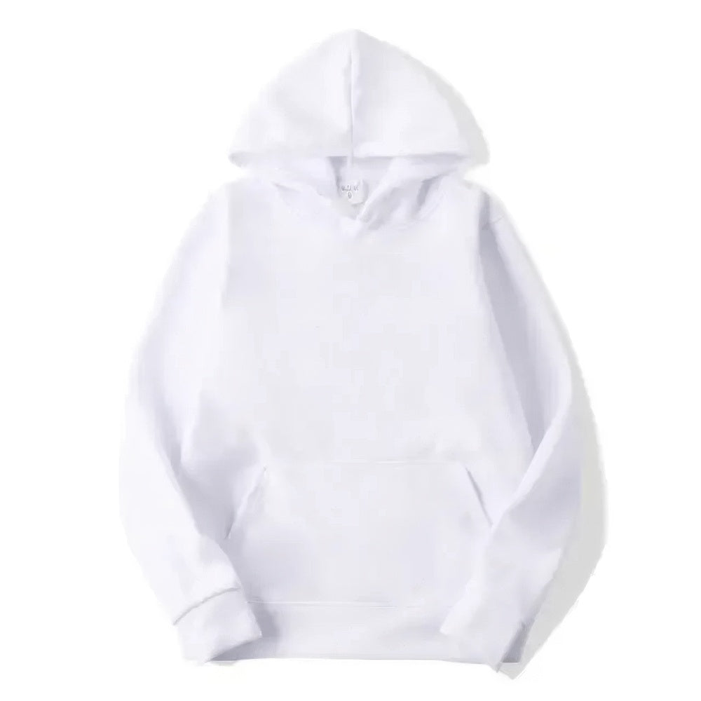 Mel - Comfortable and Stylish Sweatshirt for Men