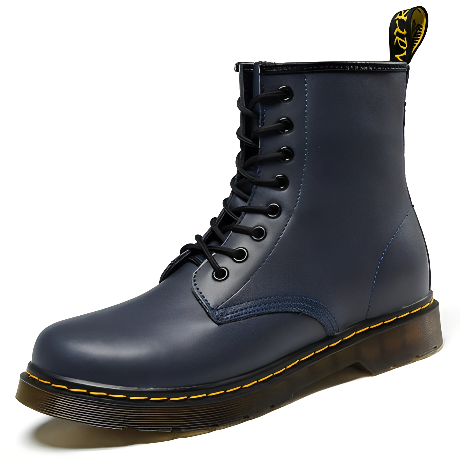 Georgette - Classic boots for women