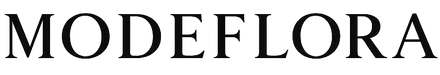 Modeflora.com