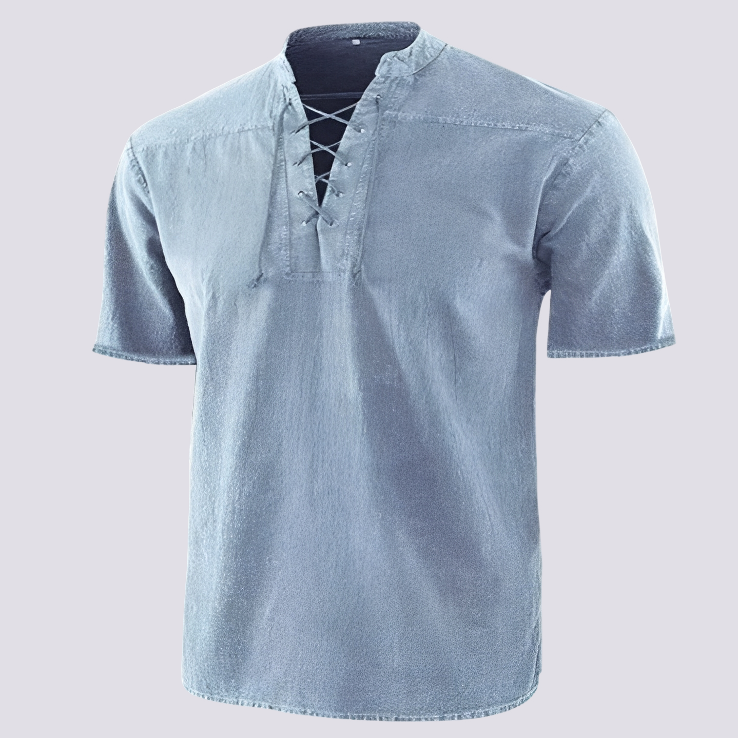 Ryan - Shirt Men - for Casual Classic Look