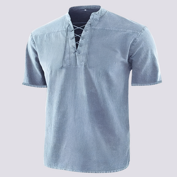 Ryan - Shirt Men - for Casual Classic Look
