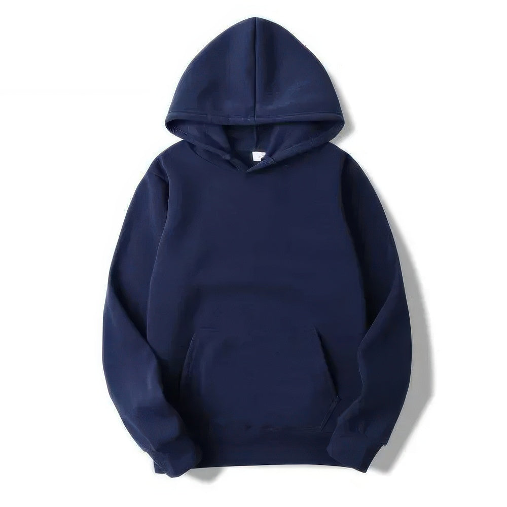 Mel - Comfortable and Stylish Sweatshirt for Men