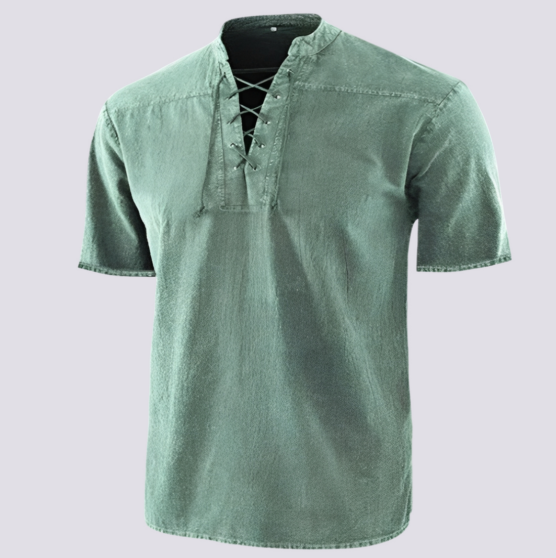 Ryan - Shirt Men - for Casual Classic Look