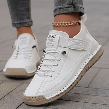 Elin - Casual Stylish Shoes