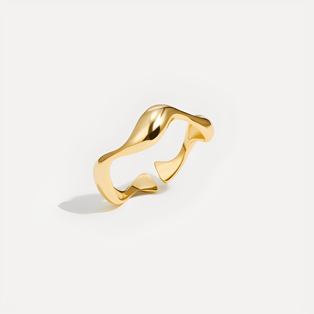 Tarah – Ring of Wave