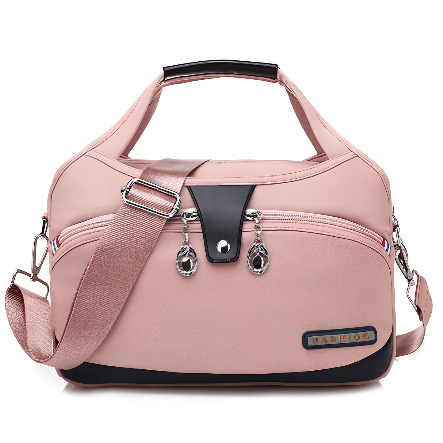 Alina - Stylish Shoulder Bag for Women