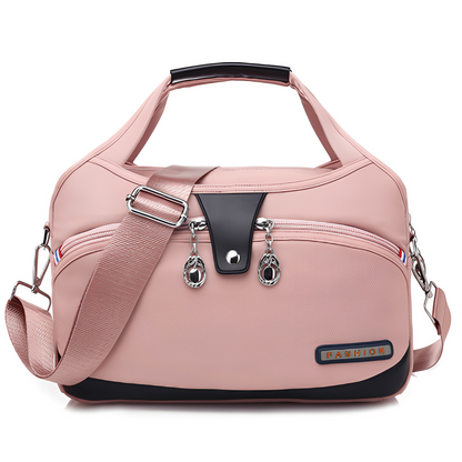 Alina - Stylish Shoulder Bag for Women
