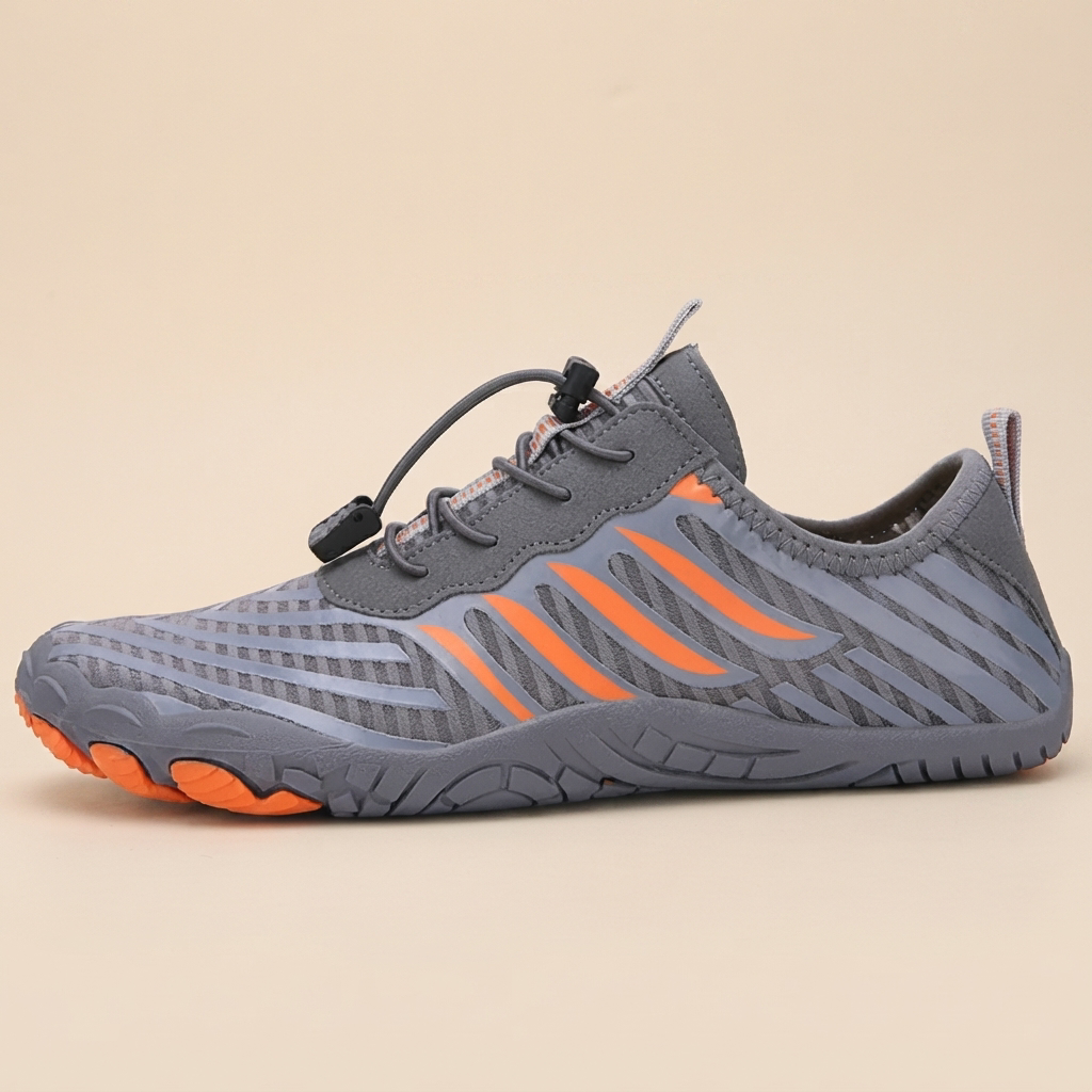 Marion - Cozy Swim Shoes