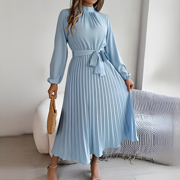 Antonette - Fashionable dress