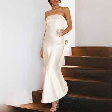 Leonie - Stylish summer dress for women