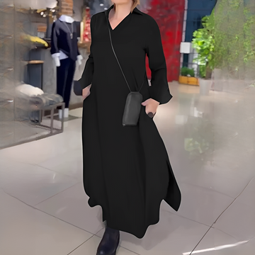 Marina - Stylish Summer Dress for Women
