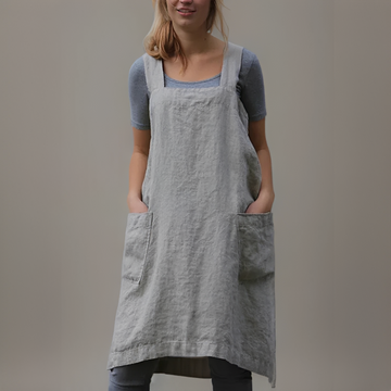 Silvia - Chic Summer Jumpsuit for Women