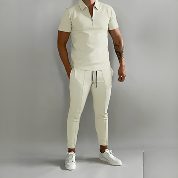 Junton - Stylish summer set for men
