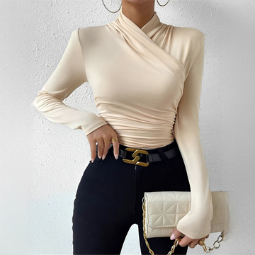Jelaica - Stylish and fashionable T-shirt