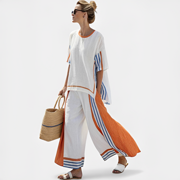 Mirthe - Trendy outfit collection