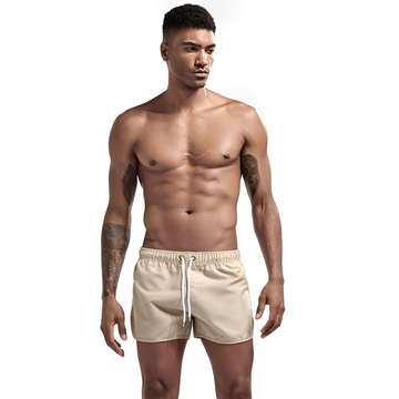 Fritzneil - Comfortable swim shorts for men