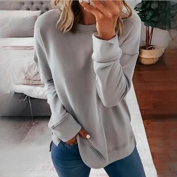 Annalee - Comfortable Sweater