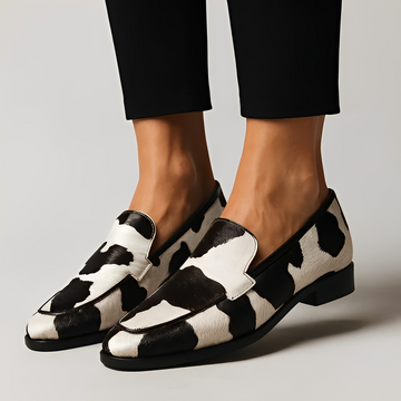 Mirasol - Fashionable and Modern Footwear